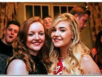 2015-01-03 - E2A9907 : ceri